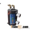 Heat Exchangers For Industrials