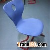 C1002e Metal Frame Chair