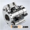Enactus-LL9DTUU Burgmann LL9DTUU Replacement