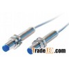 IM08 cylindrical proximity switch