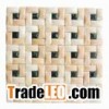 Sell culture stone & floor slate