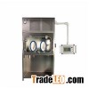Close Negative Pressure Weighing Room