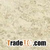 Sell marble and granite