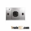 FFU Fan-Filter Unit