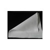 geotextile