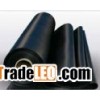 geomembrane