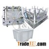 Crate Mould