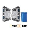 Barrel Mould