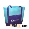 Non Woven Folding Bag