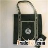 Foldable Non Woven Bag