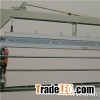 Dobby Shedding 851model Water Jet Loom