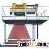 Jacquard Shedding 8100model Water Jet Loom