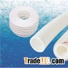 PVC Shower Hose