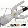 Disposable Circumcision Anastomat