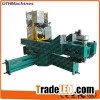 FDG4000-large Flange Face Repair
