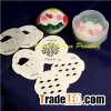 Shape Miniature Playing Cards