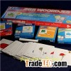 Kids Card Games