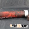Cylinder Box With Cover