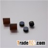 Cr YAG Q Switch Crystals
