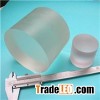 BaF2 Optical Crystals
