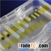 Diffusion Bonding Crystals