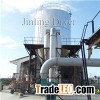 Rotary Atomizer Spray Dryer