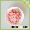 Salted Ginger Stick