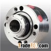 Enactus-LL9DJUE Burgmann LL9DJUE Replacement