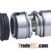 Enactus -CR1 Grundfos Pump Seal CR1 Replacement