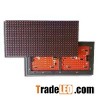 P4.75 Single Color LED Module