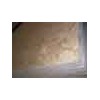 Oriented Strand Board ,OSB