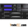 Power Sequence Controller