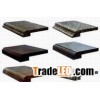 granite countertop