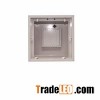 HEPA Air Diffuser