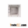 Double Gel Seal Aluminum-Alloy Air Diffuser