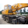 used crane,kato 30ton crane,truck crane,mobile crane,kato