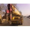 used crane,kato 25ton crane,truck crane,mobile crane,crane