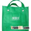 Non Woven Tote Shopping Bag