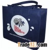 Non Woven Bag