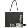 Nylon Shopping Bag