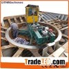 FDG5000-big Flange Refacing