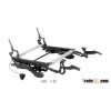 369 manual Recliner Mechanism   23.0USD