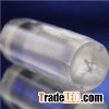 LuAG Laser Crystals