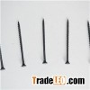 Tension Nail