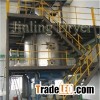 Vacuum Hot Plate Dryer