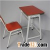 H1051e University Desk Chair
