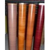 PVC transfer foil