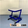 C1024e High Quality Plastic Chair