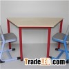 H3001r Ergonomic Student Desk