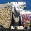 Aluminum Foil Bag